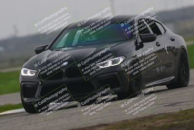 media/Jan-25-2026-Speed Ventures (Sun) [[0f6c16c17e]]/Black/Session 1 (Sweeper)/